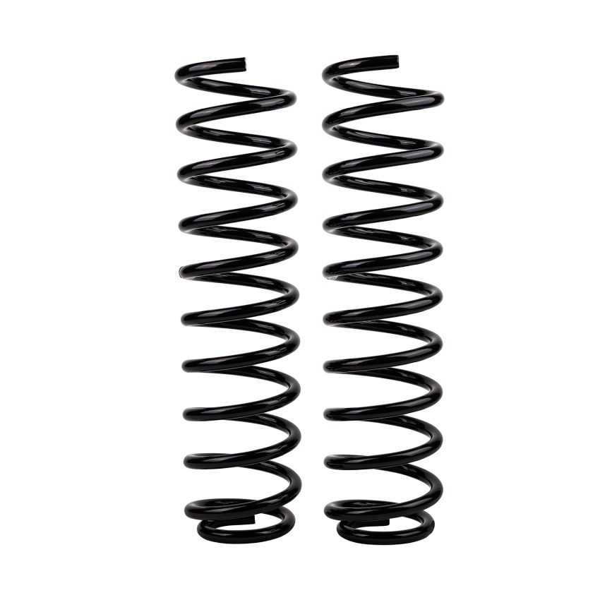 ARB / OME Coil Spring Front Jeep Jk 4Dr Hvy