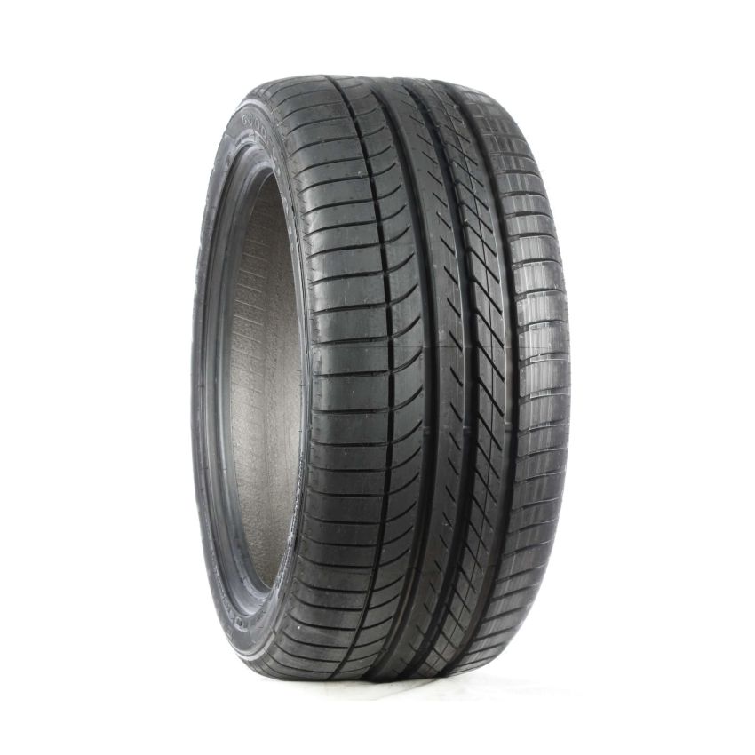 Goodyear  784160287 205/55ZR17 Eagle F1 Asymmetric
