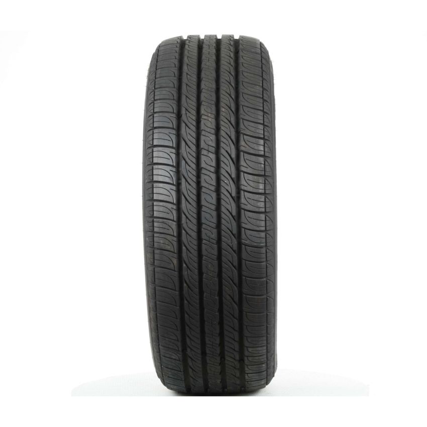 Goodyear  413009507 P215/60R16 Assurance Comfortred
