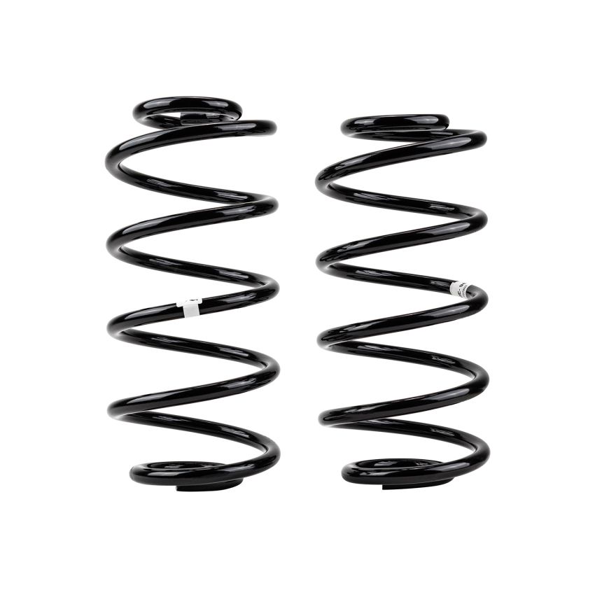ARB / OME Coil Spring Rear Jeep Tj-160Lb-