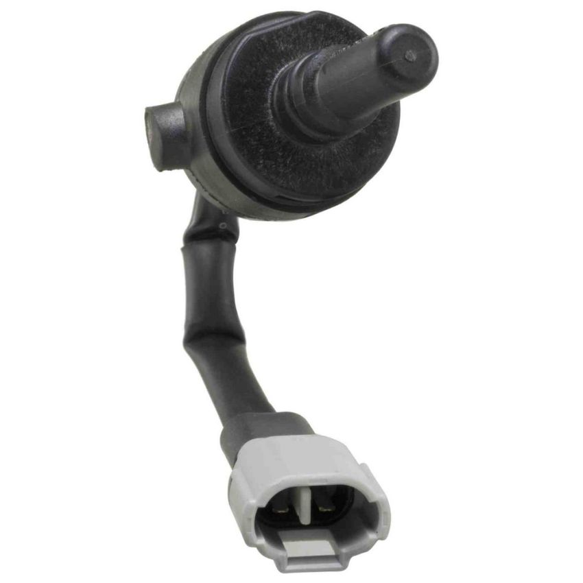 NTK AU0123 Automatic Transmission Speed Sensor