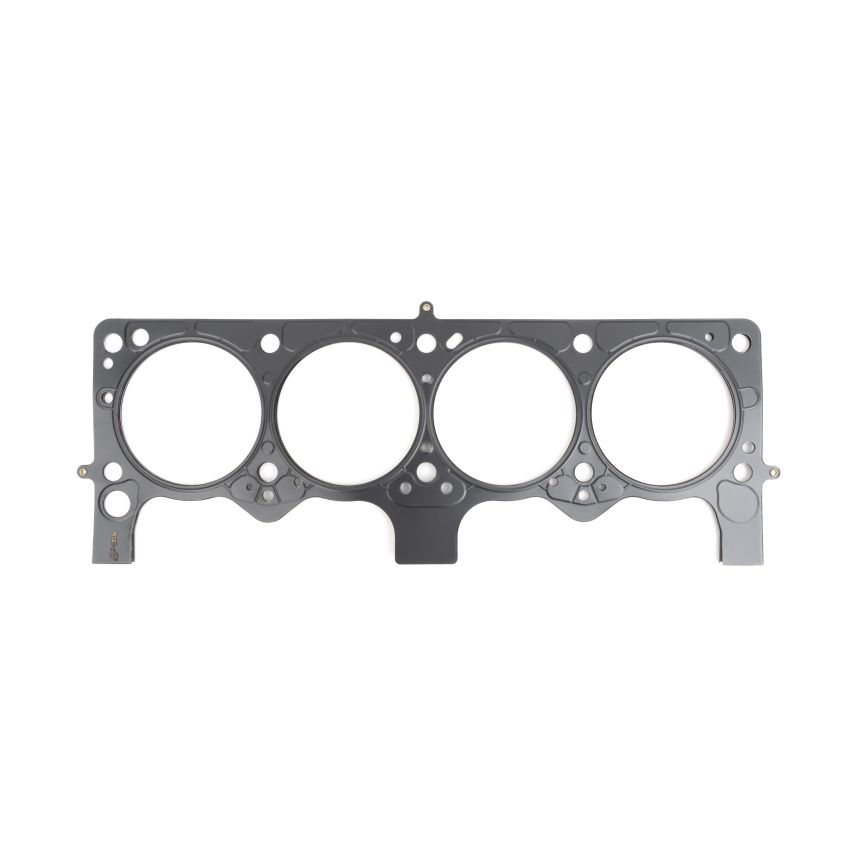 COMETIC GASKETS CAGC5633-027 4.040 MLS Head Gasket .027 - SBM