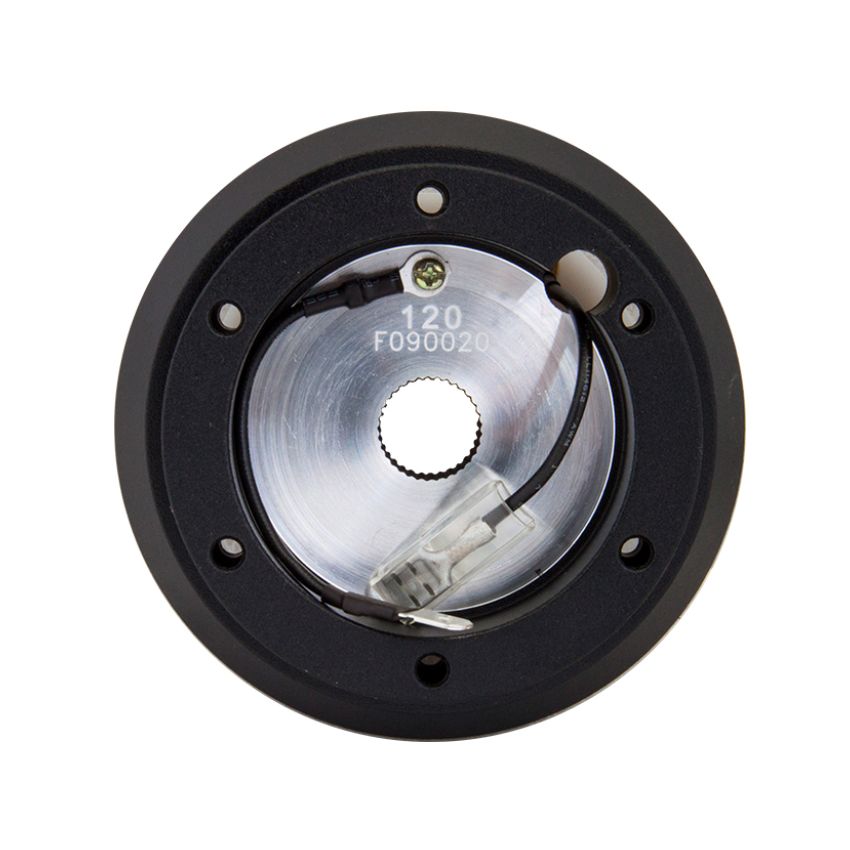 NRG Short Hub Adapter Toyota / Scion