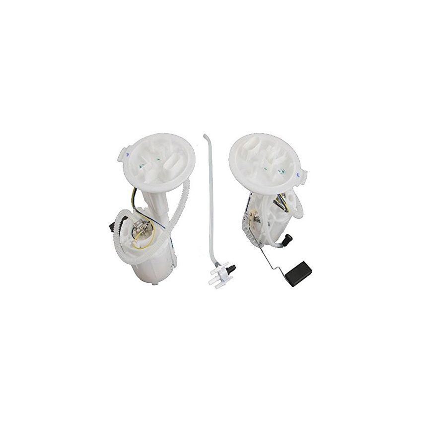 VDO 228235036006Z Fuel Pump Module Assembly