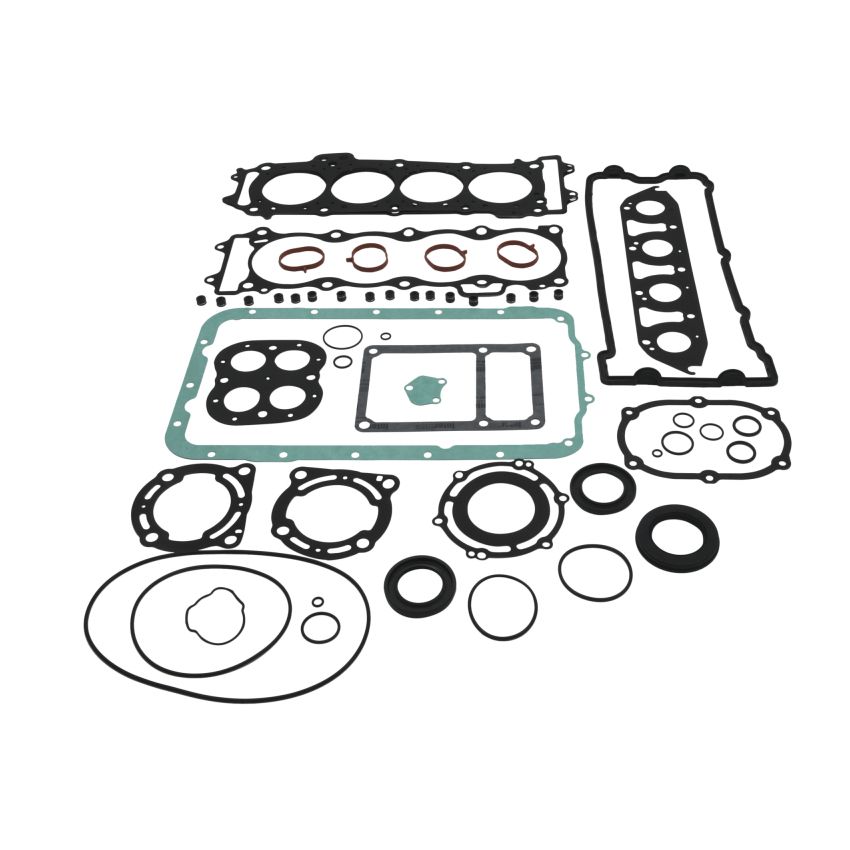 Vertex Pistons 611420 Complete Gasket Kit