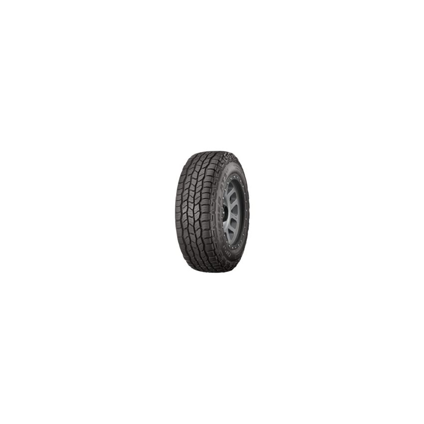 Cooper 90000032579 Lt265/75r16/6 112r Coo Discoverer At3 Lt Owl