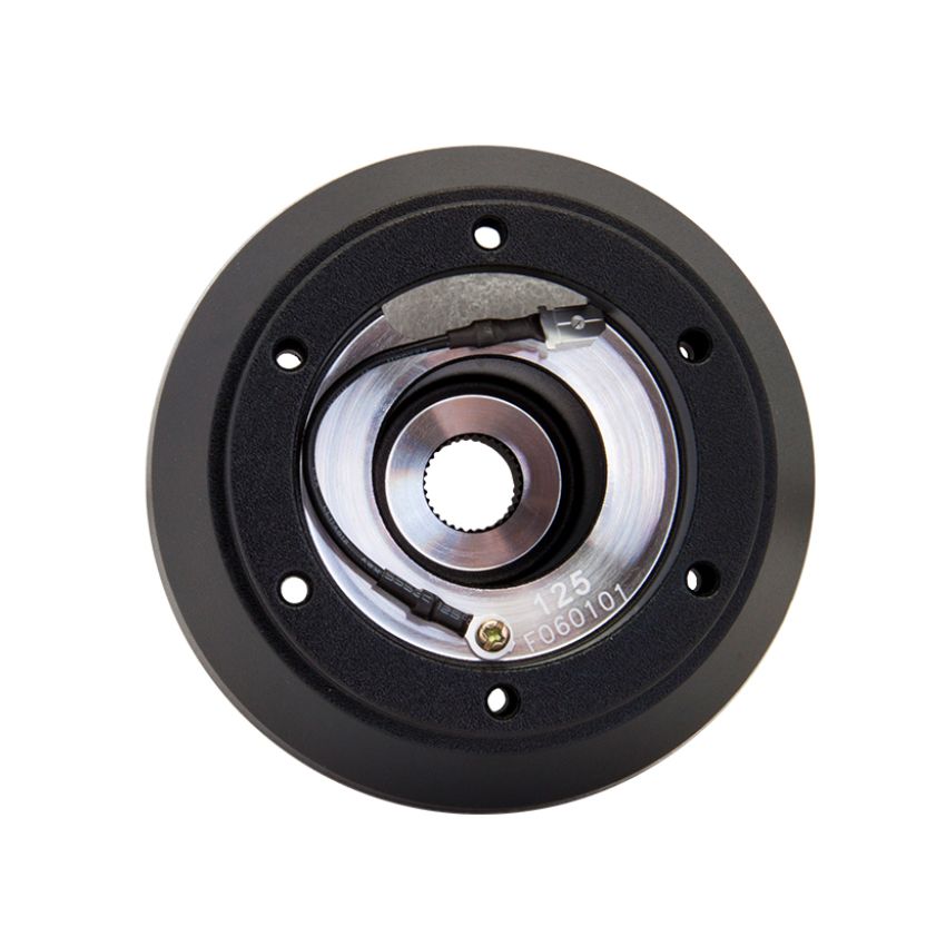 NRG Short Hub Adapter 12+ Scion FRS / Subaru BRZ