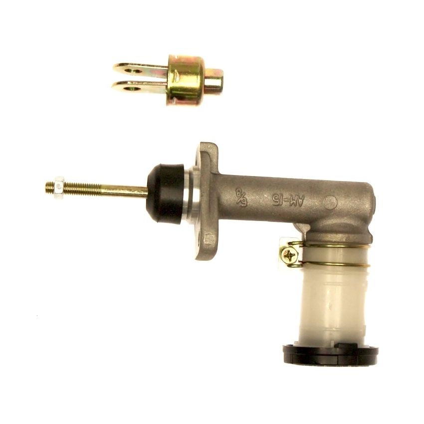 Exedy MC178 OEM Master Cylinder; MITSUBISHI