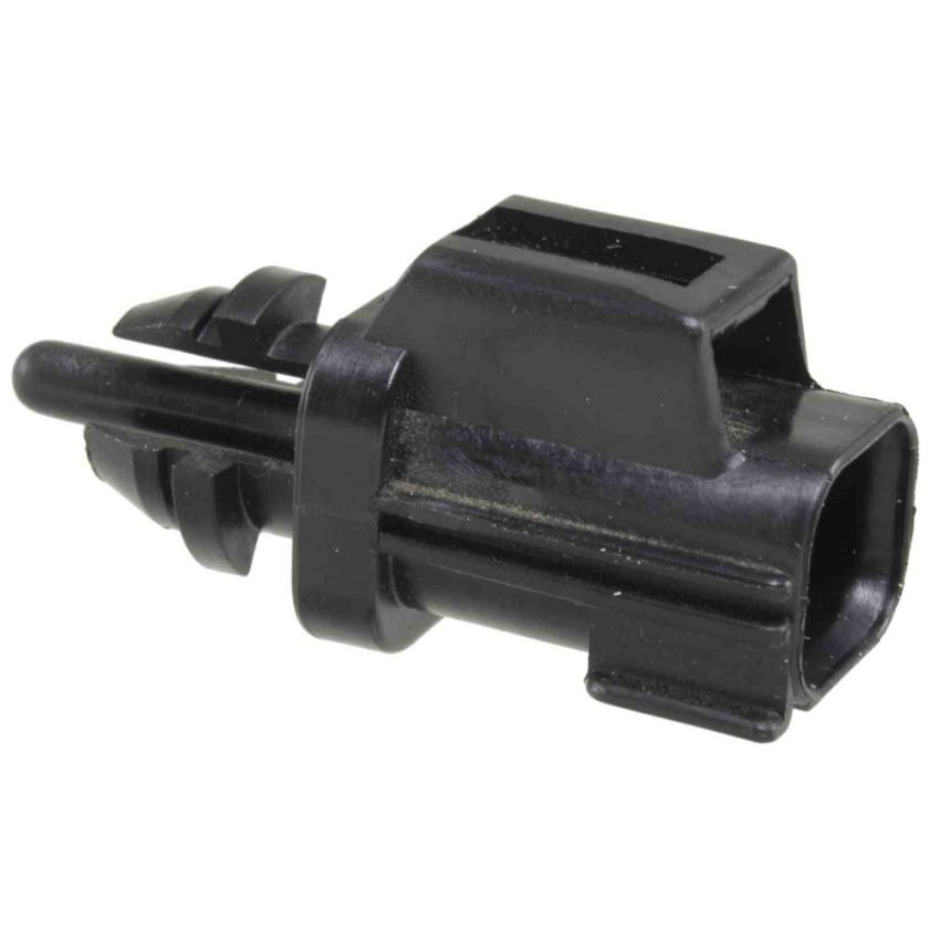NTK AN0136 Ambient Air Temperature Sensor