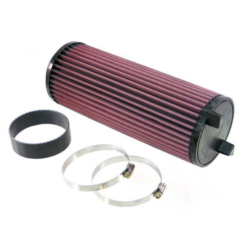K&N E-2019 Replacement Air Filter