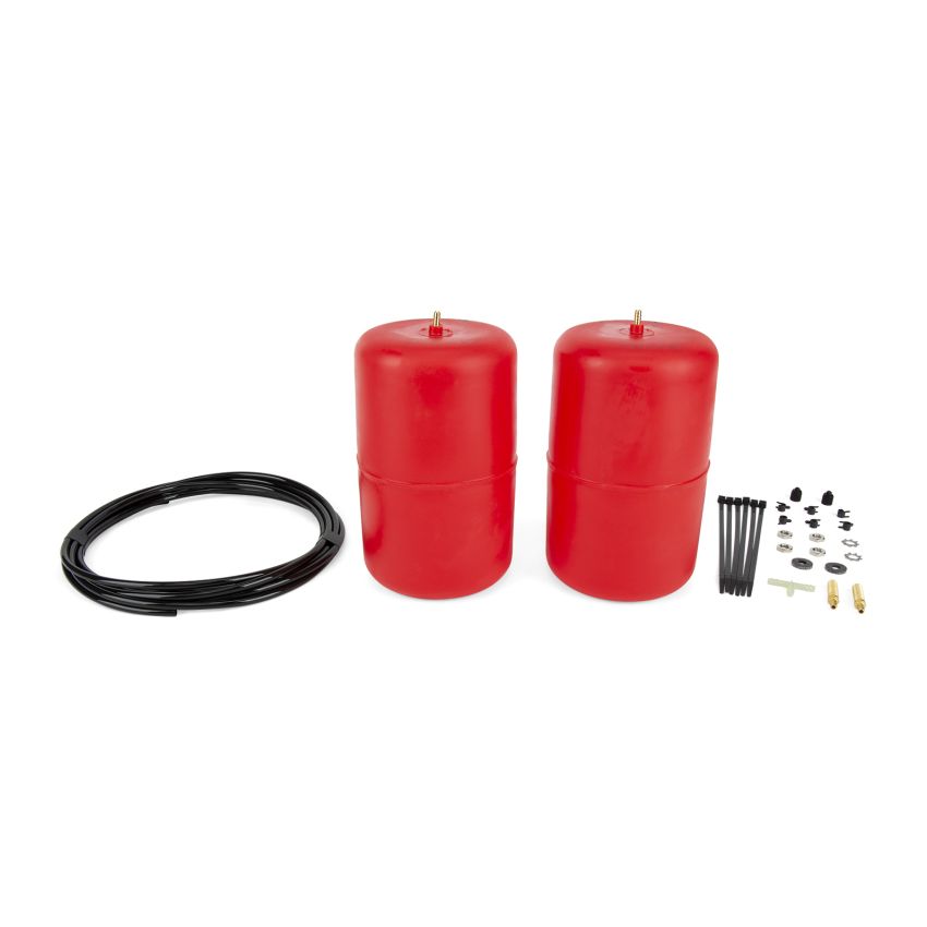 Air Lift 60804 1000 Air Spring Kit for 10-21 Toyota 4Runner