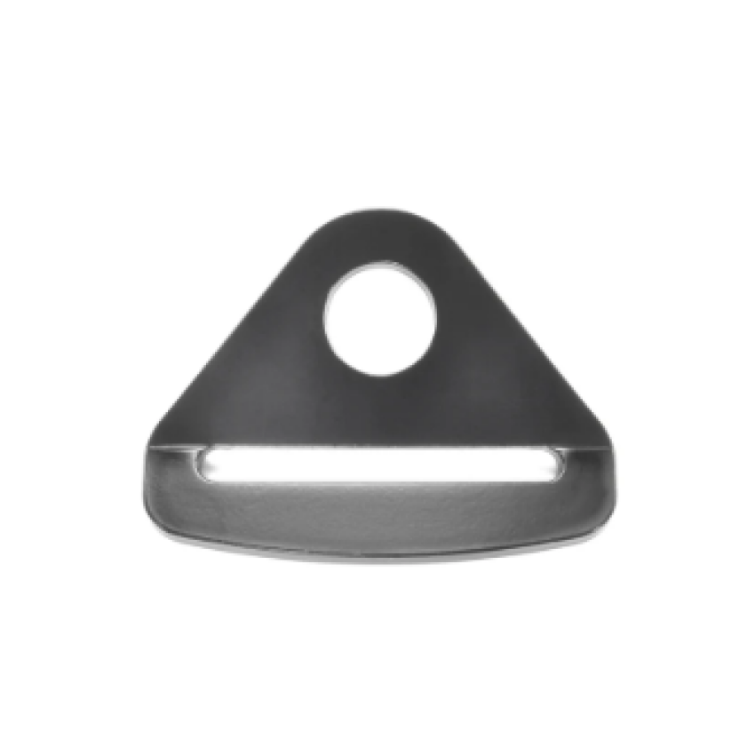 SPARCO 049101 Belt Bolt In Kit