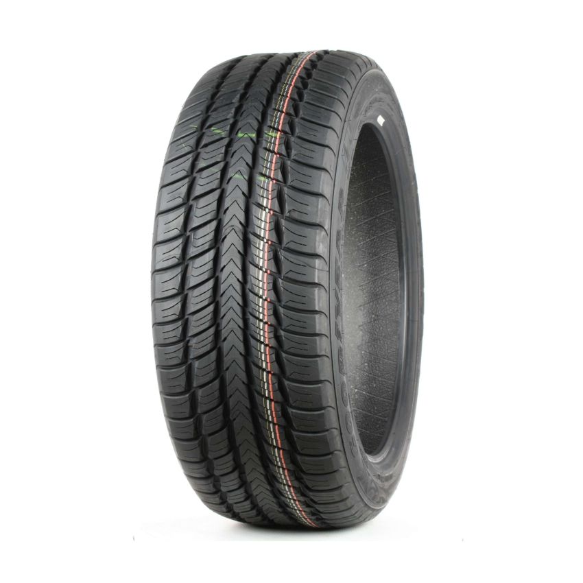 Goodyear  151620163 265/40R22 XL Fortera SL