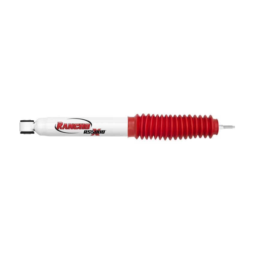 Rancho RS55373 RS5000X Shock Absorber