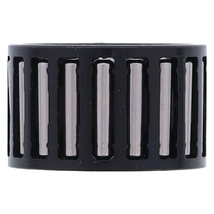 Hot Rods B108 Bearing - 25 x 32 x 19.8 KU