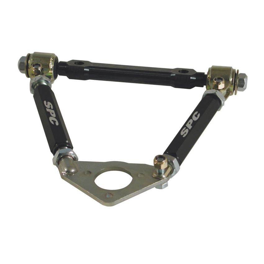 SPECIALTY PRODUCTS COMPANY 92740 ADJ UCA 63-82 C2/C3 RACE