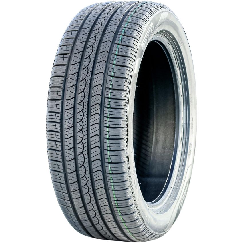 Pirelli 225/50r17 94v Pir P7 All Season Plus 3
