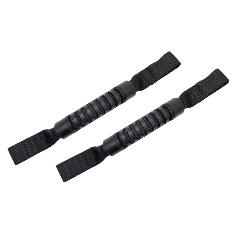 Fishbone Offroad Grab Handles for Head Rest