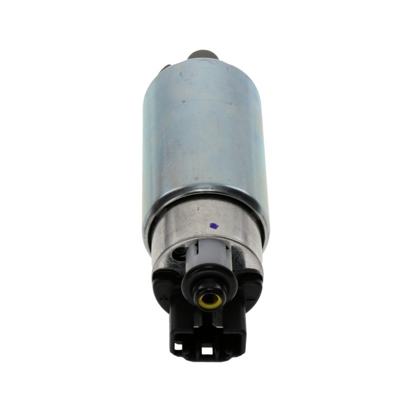 Bosch 66193 Bosch Electric Fuel Pump, In-Tank