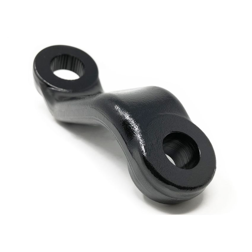 Tuff Country 70205 05-23 Ford F-250 4wd Drop Pitman Arm