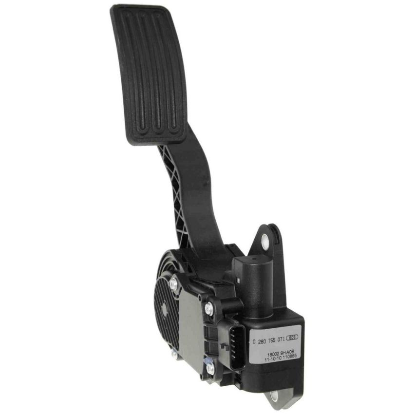 NTK AD0126 Accelerator Pedal Sensor