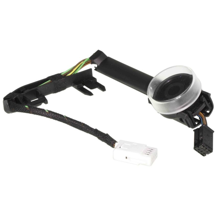 NTK RB0011 Rain Sensor
