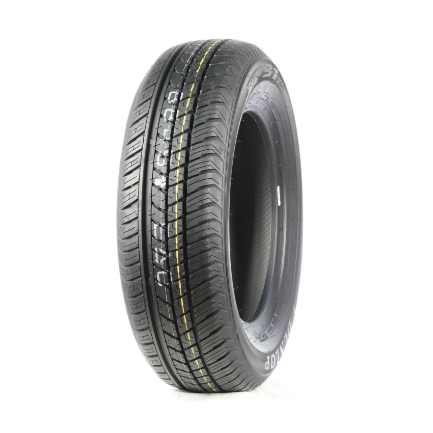 Dunlop 265024555 P195/55r15 Sp 31