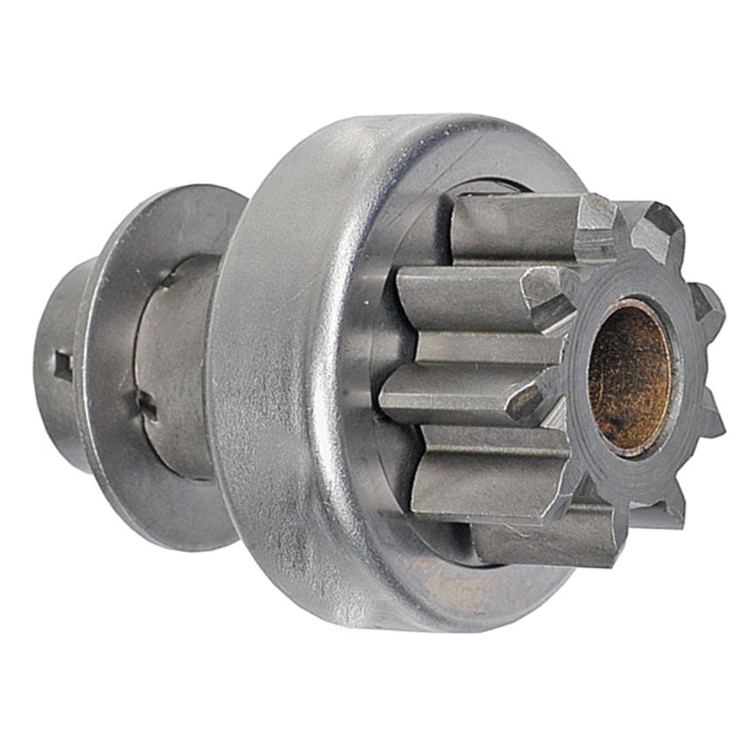 Arrowhead 220-52057 91-95 Kawasaki Mule 500 Starter Drive