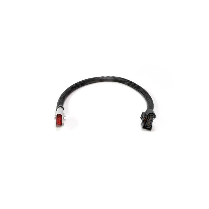 Fleece Performance FPE-34425 2007.5-2012 Dodge 2500-3500 Cummins Diesel VGT Actuator Harness Adapter