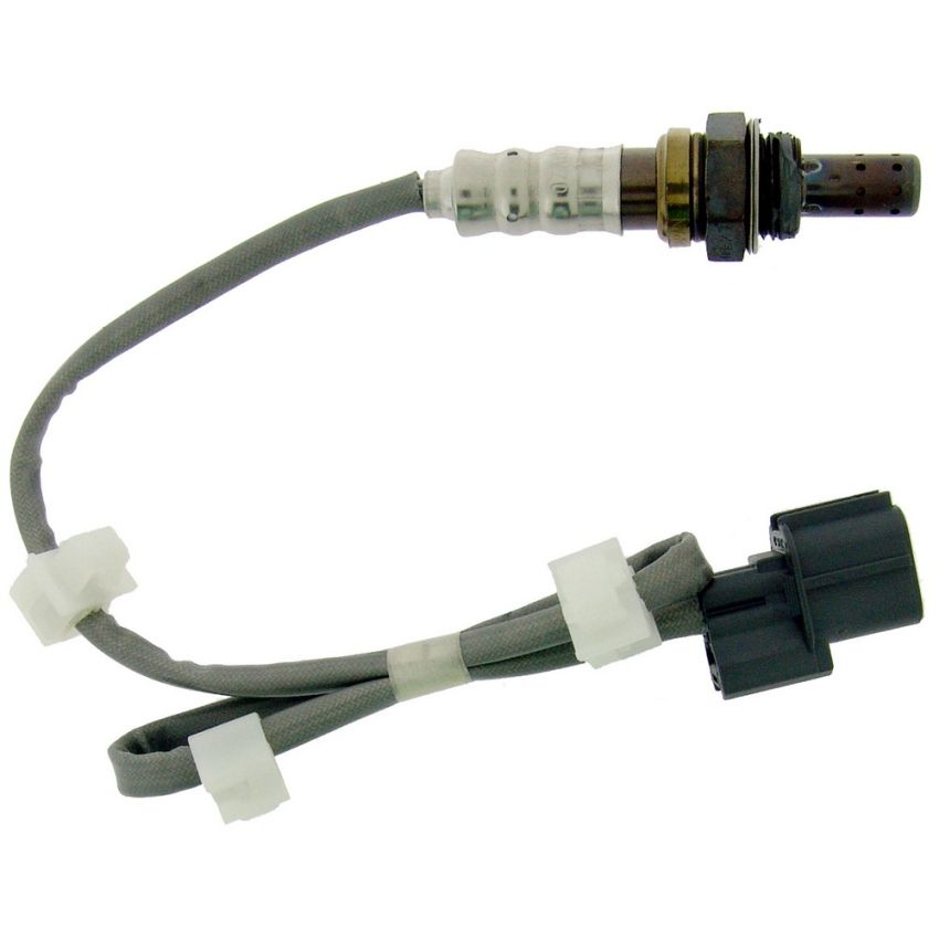 NTK 24416 Oxygen Sensors