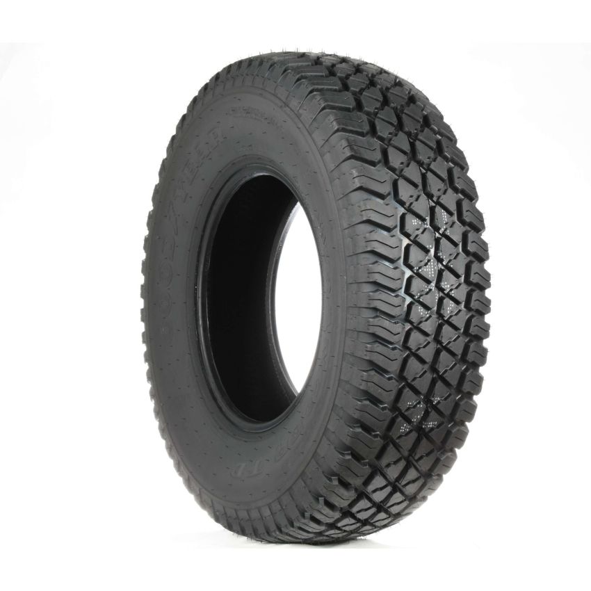 Goodyear  743832055 LT265/75R16 Wrangler TD