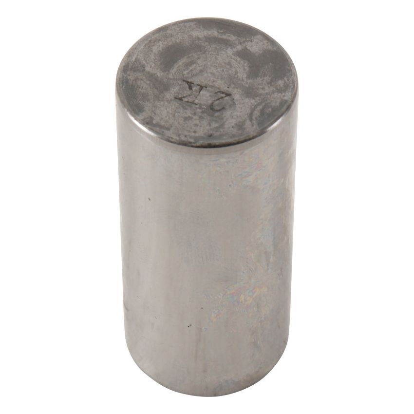 Hot Rods P115 Crank Pin - 24 x 53