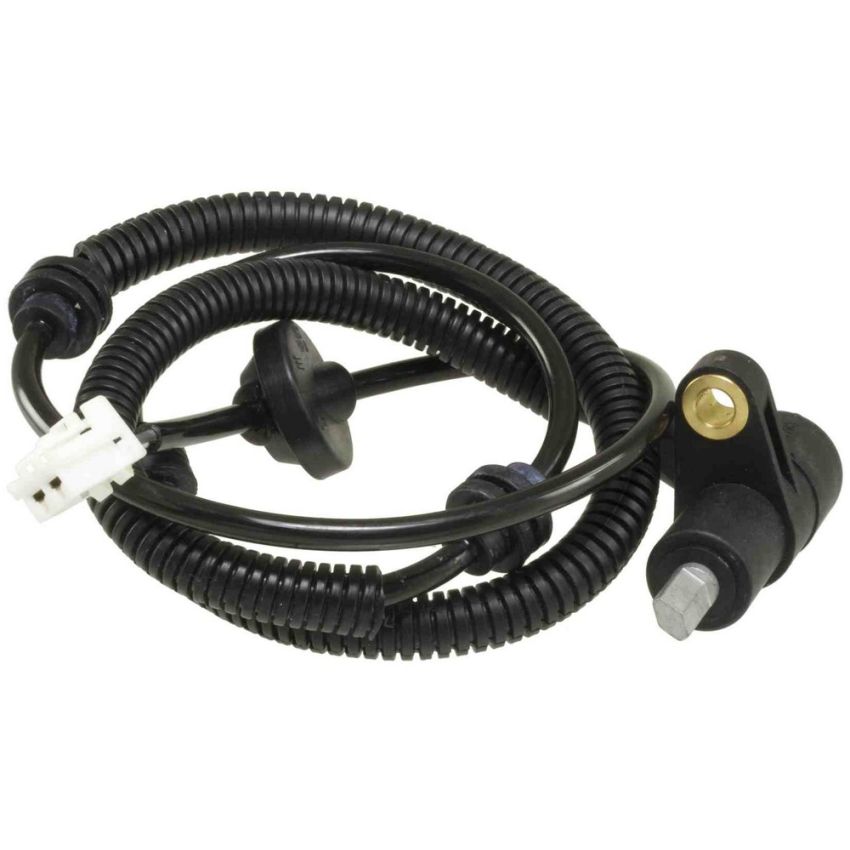 NTK AB0332 ABS Wheel Speed Sensor