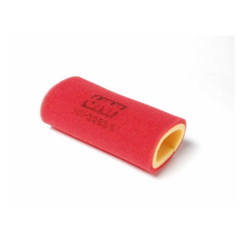 Uni Filter NU-3253ST 06-09 Yamaha Rhino 450 / 04-07 Rhino 660 Air Filter