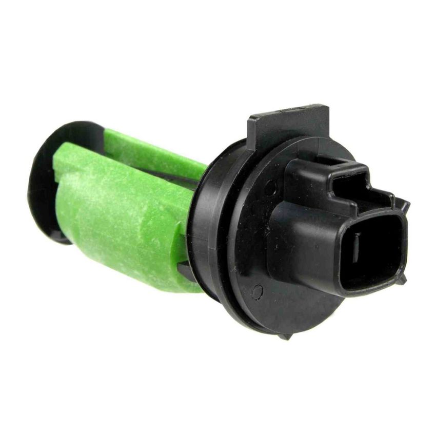 NTK WA0041 Washer Fluid Level Sensor