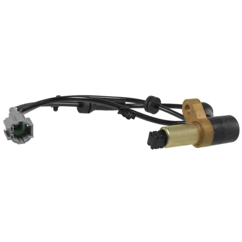 NTK AB0660 ABS Wheel Speed Sensor