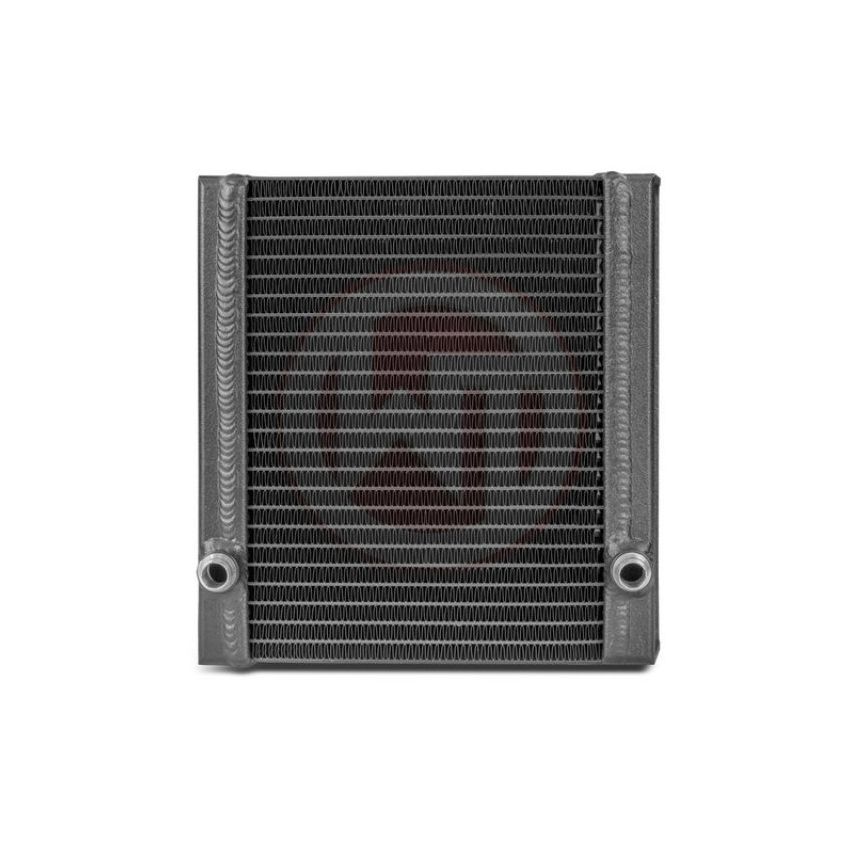 Wagner Tuning 400001006 Mercedes Benz A45 AMG Side Mounted Radiator Kit