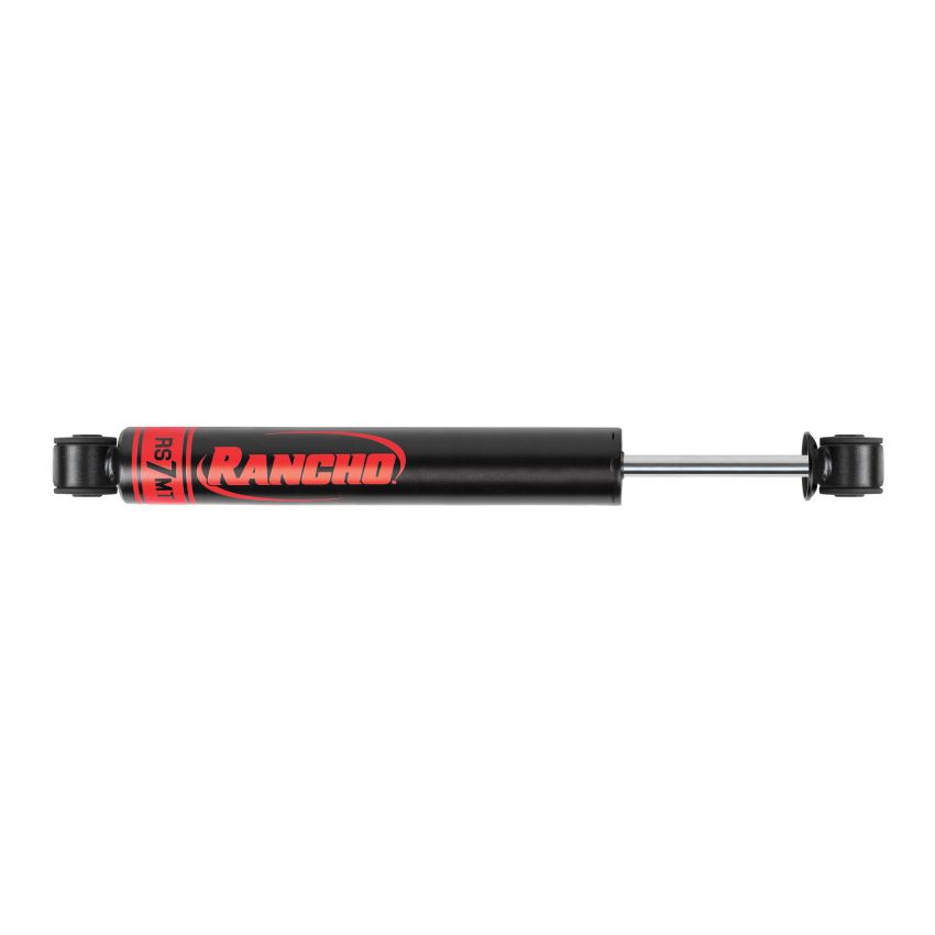 Rancho RS77416 RS7MT Steering Damper