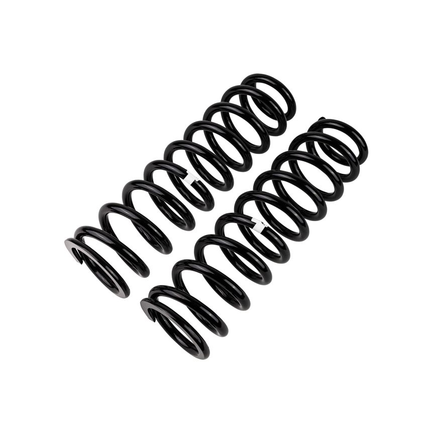 ARB / OME Coil Spring Front Lc 70Ser