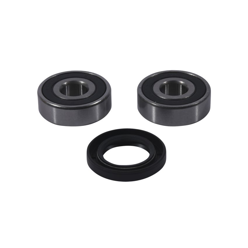Pivot Works PWRWS-H29-000 82-83 Yamaha YZ80 PW Rear Wheel Bearing Kit