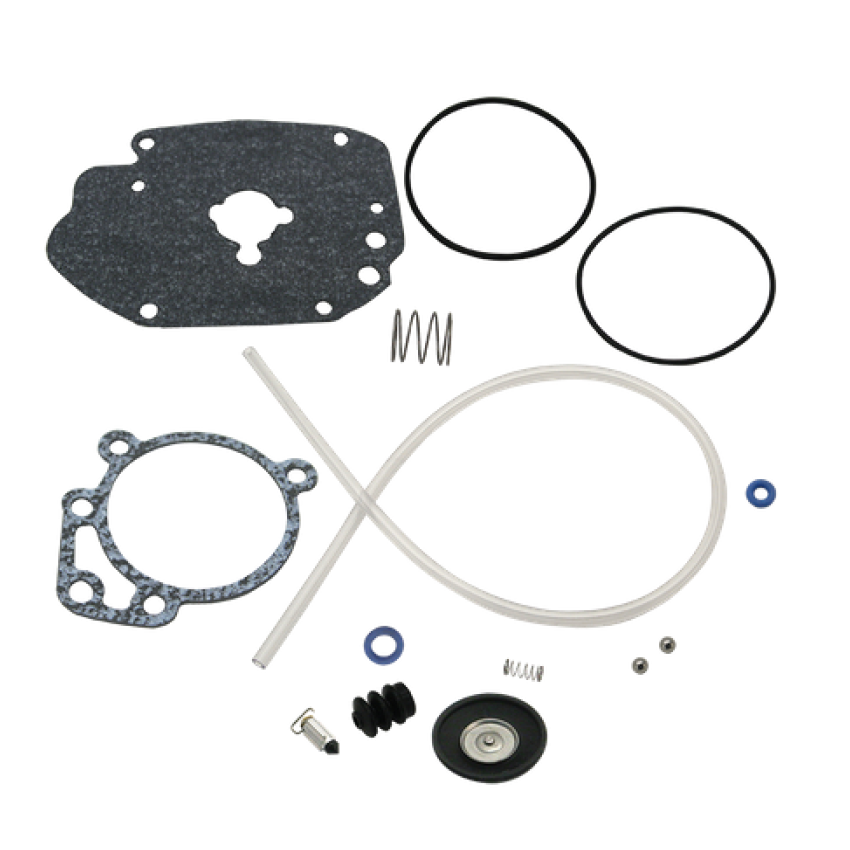 S&S Cycle Rebuild Kit Super E/G