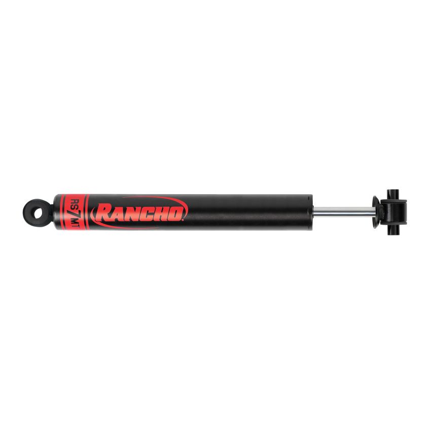 Rancho RS77063 RS7MT Shock Absorber