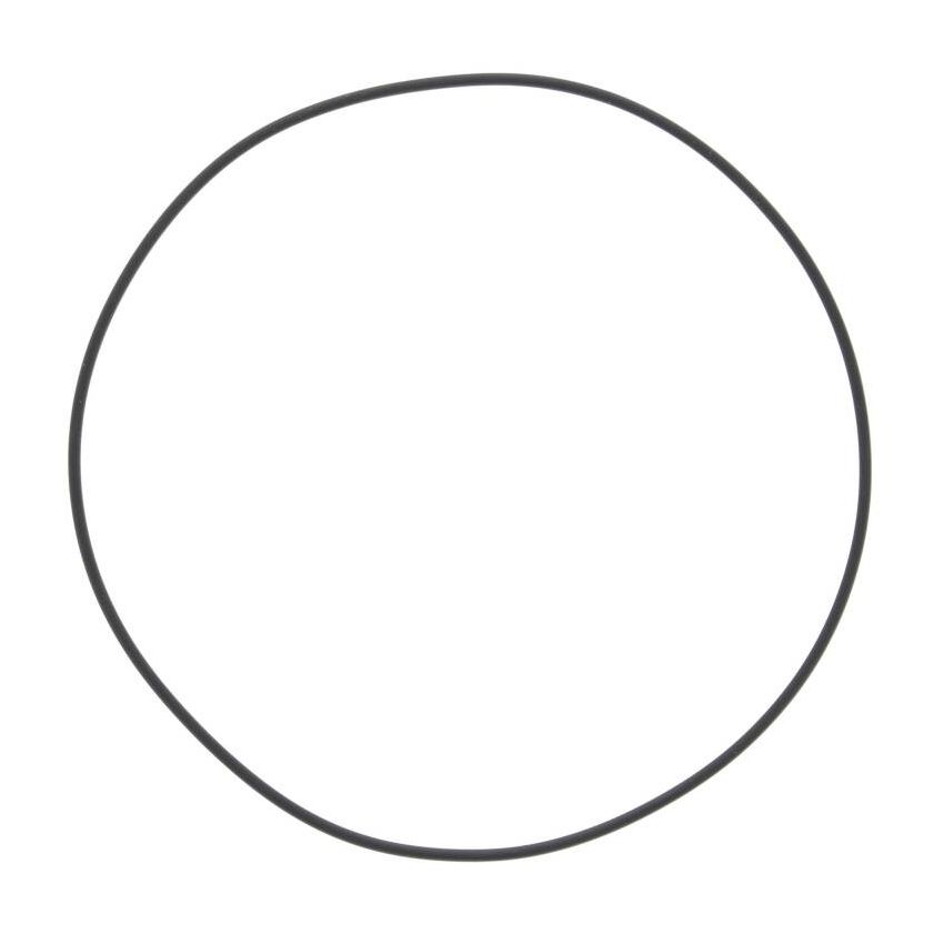 Vertex Pistons 817988 Clutch Cover Gasket