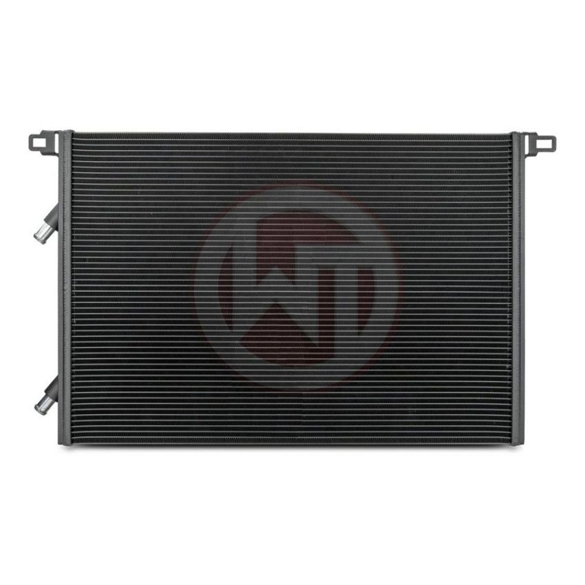 Wanger Tuning Audi RS4 B9 / RS5 F5 Radiator Kit