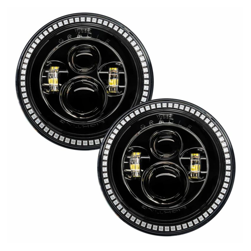 Oracle Lighting 5769-335 ORACLE Lighting 7