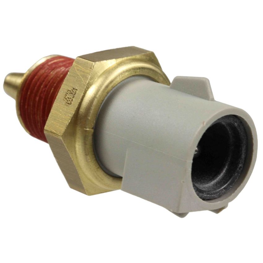 NTK EF0016 Engine Coolant Temperature Sensor