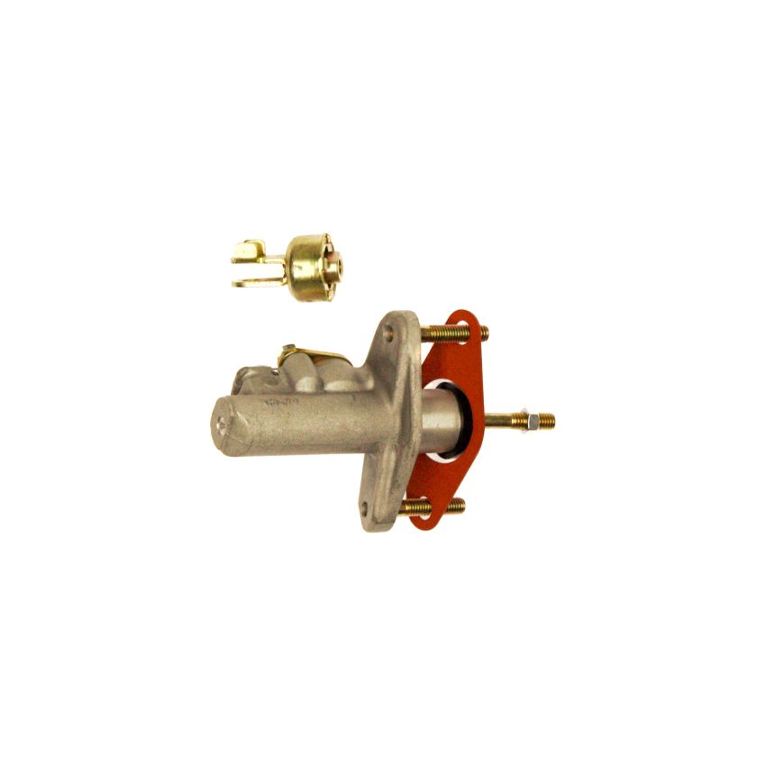 Exedy MC466 OEM Master Cylinder; HONDA