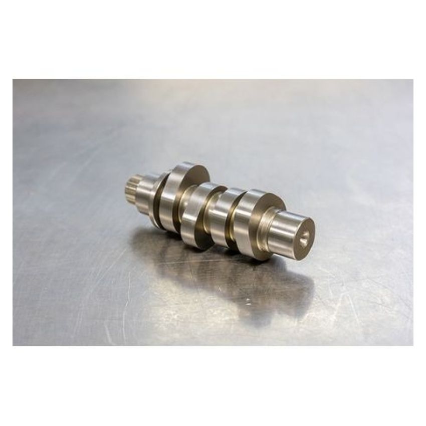 S&S Cycle 330-0713 2017+ M8 Models 540C Chain Drive Camshaft Kit