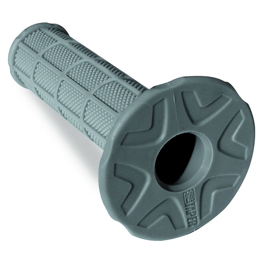 ProTaper 024835 Full Waffle Grips