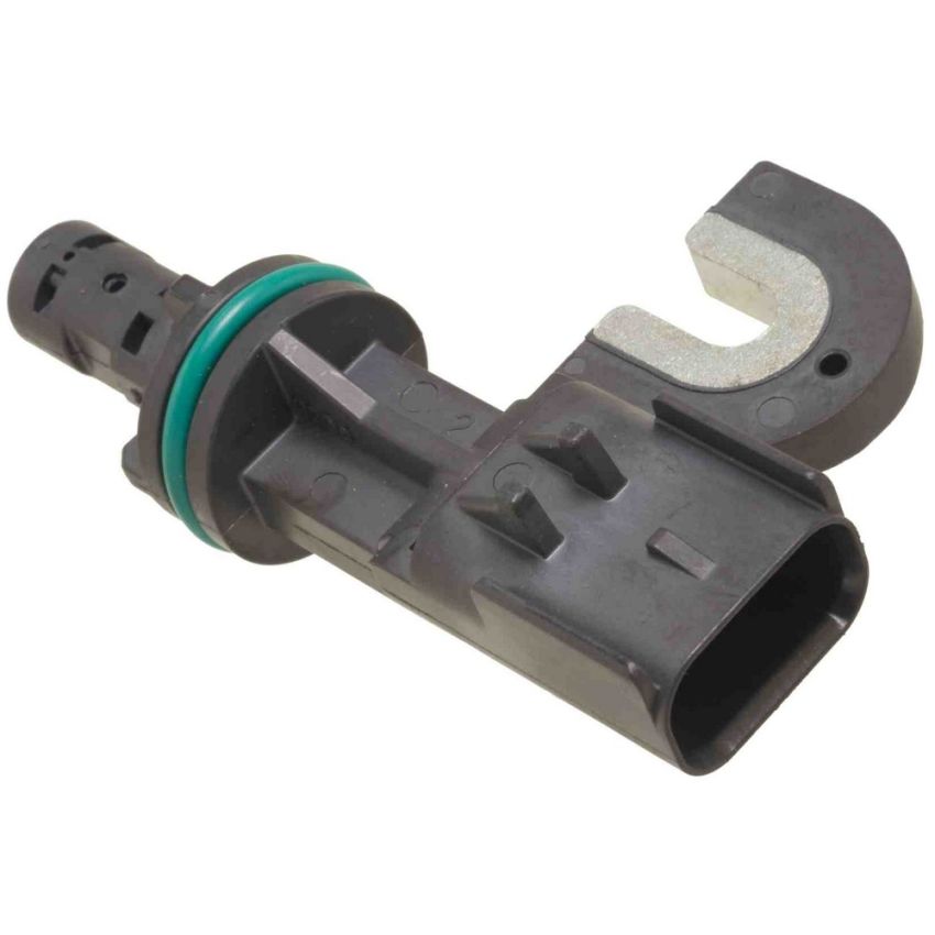 NTK EC0022 Engine Camshaft Position Sensor